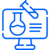 Online pharmacy