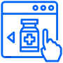 Online laboratory